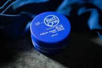 Cera RedOne Azul Fijación Fuerte y Brillo Perfecto - details 0