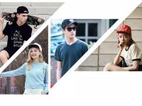 Gorro De Béisbol Unisex Protección Solar D20 Juego De Dados Dragon Poly Dice Color Sólido Sombrilla Ajustable Para Mujeres Y Hombres - details 5