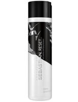 Sebastian Professional Champú Purificador Anti-Residuos Reset 250Ml - details 3