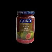 Goya Mermelada de Guayaba – 420gr - details 0
