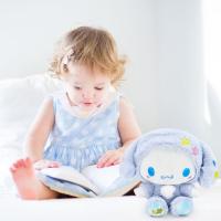 Lindos peluches kawaii, juguetes de dibujos animados, peluches suaves, juguetes coleccionables de cumpleaños, regalos, decoración del hogar, adecuados - details 3