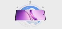 Teléfono - vivo V50 Lite 4G Smartphone, Versión Española, 8GB+256GB, Batería BlueVolt ultradelgada de 6500 mAh, Diseño premium y elegante, Retratos profesionales con Aura Light, Cámara ultrasensible Sony IMX882 de 50MP - details 40