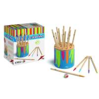 Cayro Colorfind Juego educativo Cayro 863 - details 0