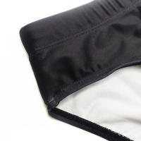 Bragas Sexys De Natación Estampadas Tiras Apretadas Traje De Baño Para Hombre Deporte De Playa Verano Moda Fitness Ropa Interior Para Hombres - details 31