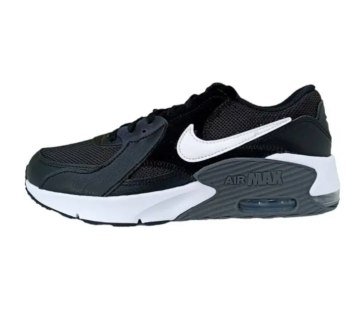 Zapatilla Multideporte para UNISEX JUNIOR NIKE Air Max Excee Big Kids Shoe  AA - 1