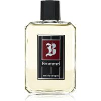 BRUMMEL Eau de Toilette Hombre 500 ML - details 1