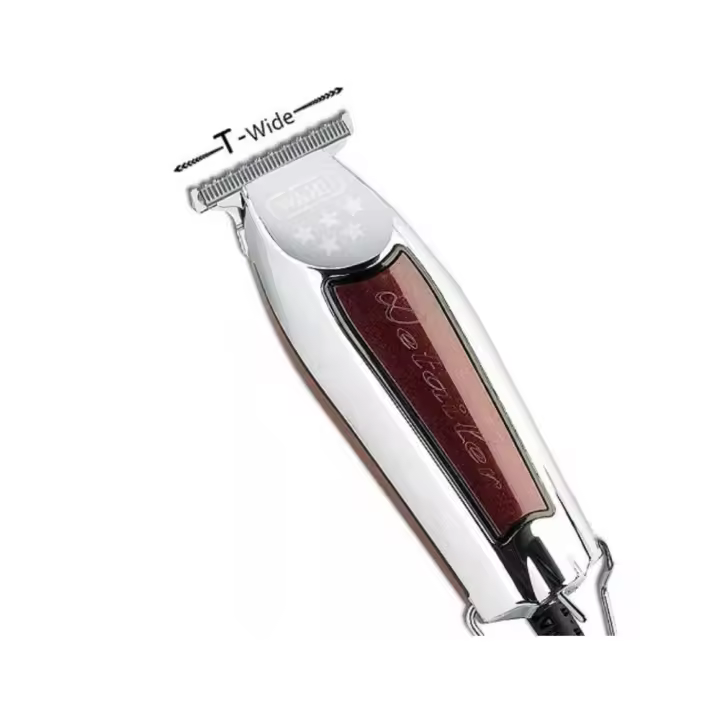 Wahl DETAILER T-Wide | Máquina de retoques - 1