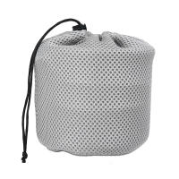 Tomshoo Taza De Titanio De 1100ml Para Camping Y Pícnic Con Tapa Vajilla De Camping Accesorios De Cocina Reutilizable - details 7