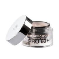 Germaine de Capuccini timexpert SRNS Repair Night Progress serum recuperador 50ml + Pro 60+  timexpert SRNS crema 50ml - details 0