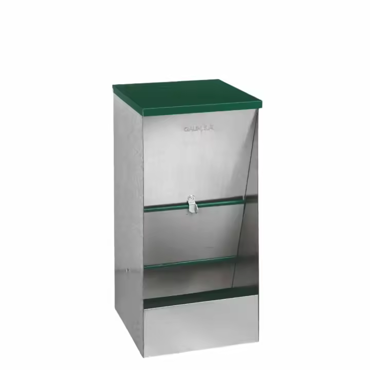 Tolva perrros mediana 30300 - 1