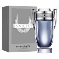 PACO RABANNE Invictus For Him Eau de Toilette 200 ml - details 0