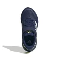 Zapatilla Running Kid Adidas Runfalcon I25 Adzpki2560Ad - details 2