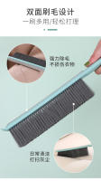 El Polvo electrostático de doble cara para eliminar El Polvo DE LA Ropa, sábanas, Cabello pegajoso, Cabello para barrer El Polvo - details 6