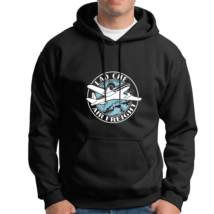 Sudadera con capucha Indiana Jones. La ultima cruzada. El arca perdida. El templo maldito. La calavera de cristal. El dial del destino. Varios colores. Todas las tallas. - 1