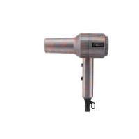 Secador de pelo hogar de alta potencia de iones negativos no hace daño a la generación de energía secador de pelo martillo secador de pelo Hotel peluquería secador de pelo - details 3