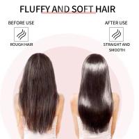 Cortadora de pelo 2 en 1 recargable de 3. ª generación, cortadora de pelo multifuncional, cortadora de pelo con punta abierta - details 1