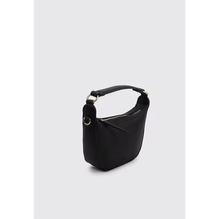 Limma 22112101 Bolsos Mujer Negro - 1