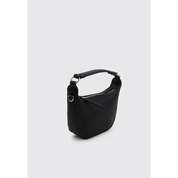 Limma 22112101 Bolsos Mujer Negro - 1