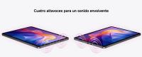 Xiaomi Redmi Pad 2 128GB/256GB- Tablet de 11" 2.5K  MediaTek G100-Ultra, WiFi 5 + Bluetooth 5.3, Batería de 9000 mAh (Cargador no Incluido) - details 3