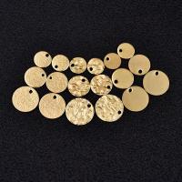 20pcs Colgantes De Acero Inoxidable Para Joyería Herramientas De Engranajes De Encanto Para Pulseras Y Pendientes Accesorios De Joyería - details 4