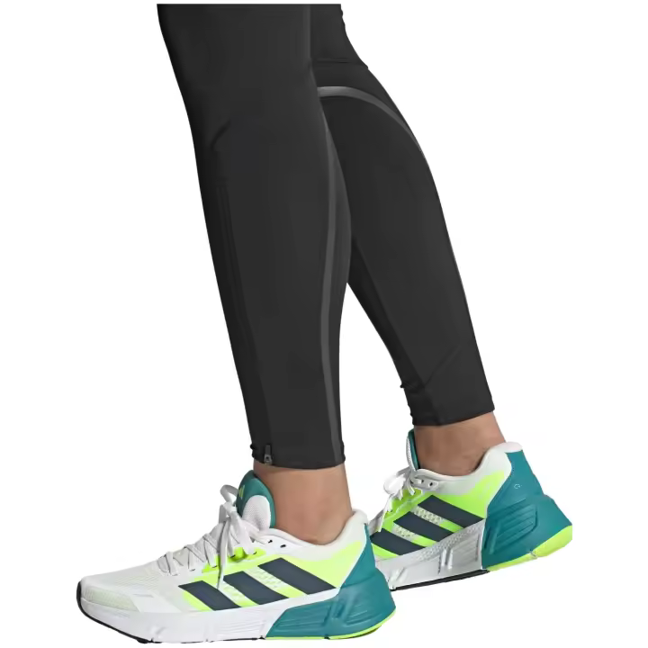 Zapatillas Adidas Questar 2 M - 1