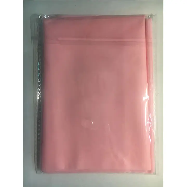 Banda De Resistencia Para Yoga Y Pilates Elasticidad Superior De Entrenamiento De Fitness En Goma Natural 150cm Para Ejercicio En El Gimnasio - 1