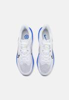 Zapatilla Men Runninig Nike Quest 6 V25 Nazpmv2533Fd - details 1