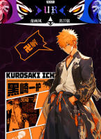 Cartas De Colección Raras Anime Bleach Personajes Szr Lsp Ssp Juegos Tcg Caja De Boosters Juguetes Para Hobby Ideal Para Niños Regalo De Cumpleaños - details 27