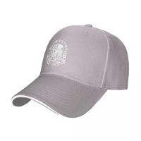 Gorro De Béisbol Ajustable Vintage Akira Para Hombres Y Mujeres Protección Solar Estilo Hip Hop Con Diseño De Calavera Y Panadero Casual Para Running Golf - details 8