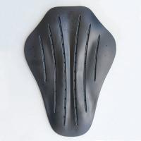 Inserción De Protección Para Chaqueta De Motocicleta CE Protector De Espalda Hombro Codo Rodilla Con Alta Elasticidad CR-11 Accesorios De Armadura Para Motociclista - details 7