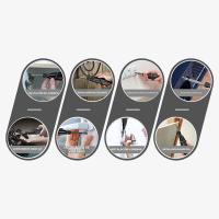 Destornillador Eléctrico Y Manual Recargable Maizhe 3.6V Herramienta Eléctrica Portátil Con Luz LED Para DIY En El Hogar - details 6