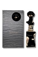 Perfume árabe HIS CONFESSION Lattafa 100ml +ATOMIZADOR 5ml Recargable GRATIS! Perfume HOMBRE Perfume Árabe Original De Dubai Emiratos Árabes, oriental - details 0