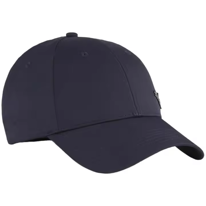 Complementos deportivo marca Puma modelo 025994-06 para unisex - 1