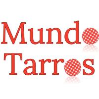 12 Tapas metálicas de 77 mm de diámetro + 12 Etiquetas para Botes herméticos de Cristal, Tapas de Repuesto para tarros de Vidrio MundoTarros de 450 ml - details 2
