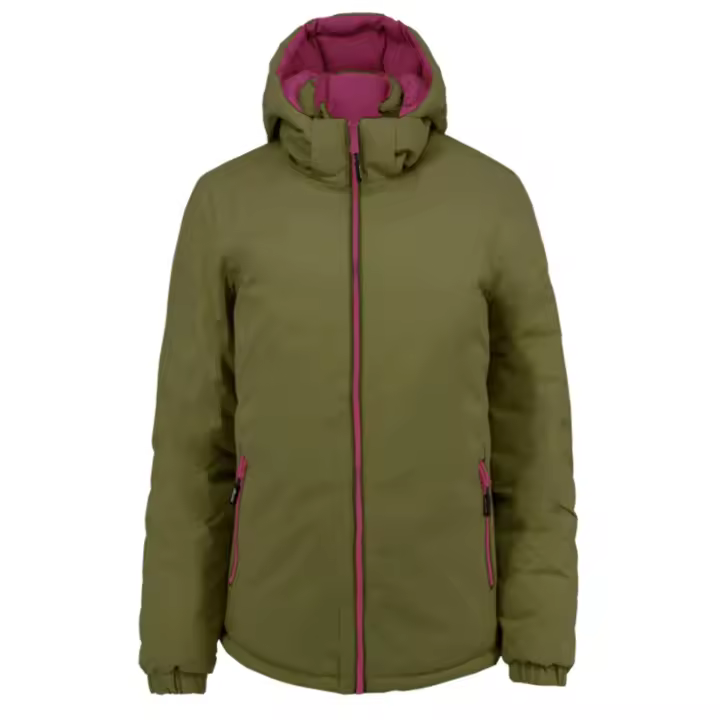 Chaquetas Joluvi Heat Dipa Varios 237240 - 1