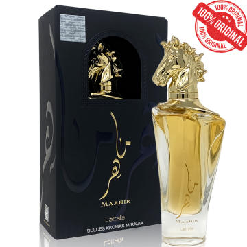 Perfume isan logan hombre hotsell