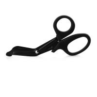 Tijeras De Primeros Auxilios Emt Shears Para Medicina Y Enfermería Corte Eficaz Y Seguro Envío Gratis En Pedidos Superiores a 59€ - details 1