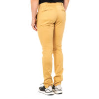 La Martina-Pantalón corte chino LMT014 para Hombre