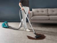 Rowenta Aspirador sin bolsa Swift Power Cyclonic RO2932 900 Watios maximo - details 0