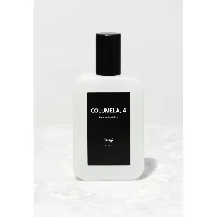 PERFUME COLUMELA - 1