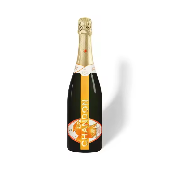 Chandon Garden Spritz - 1
