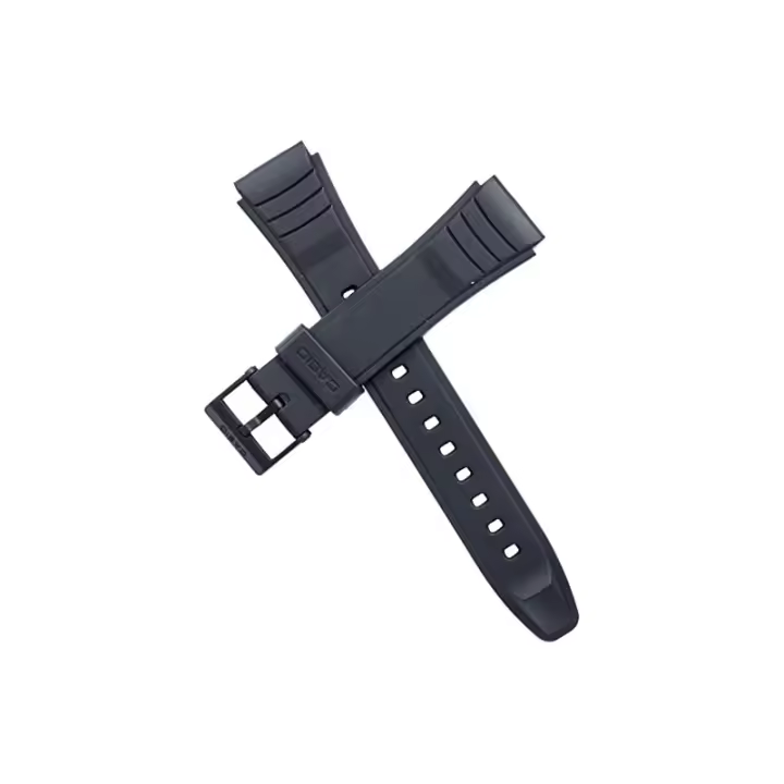 Correa Casio Original Aw-49h 10160334 - 1