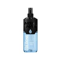 NISHMAN -  AFTER SHAVE COLONIA Afeitado Perfume 400ML - details 4