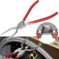 Herramienta De Expansión De Resorte Para Lavadora Portátil Con Tanque Interior Y Exterior Metal+Plástico Fácil De Operar Ahorrador De Esfuerzo Reemplazo De Extensor - details 11