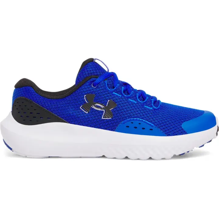 Under Armour Zapatillas Running Surge 4 Azul - 1
