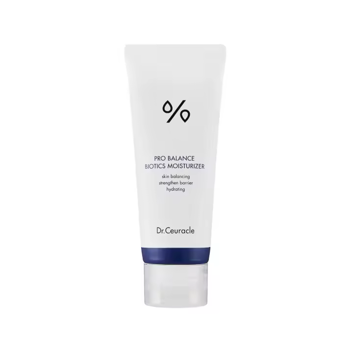 Pro Balance Biotics Moisturizer - 1