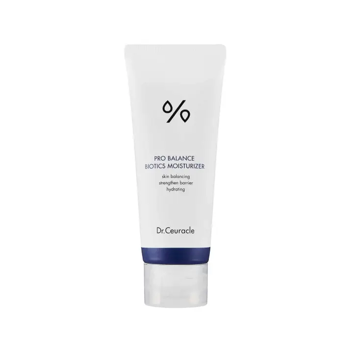 Pro Balance Biotics Moisturizer - 1