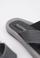 Cartago DUNAS VI AD - Chancla Hombre - Gris - Cómoda y Resistente - details 3