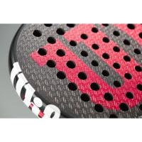 Pala de pádel Wilson Bela V3 - Wilson Bela Pro V3 / Wilson Bela LS V3 / Wilson Bela V3 - details 5