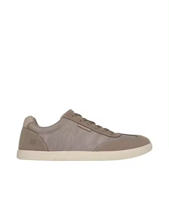 SKECHERS PLACER VINSON 210824 HOMBRE - 1
